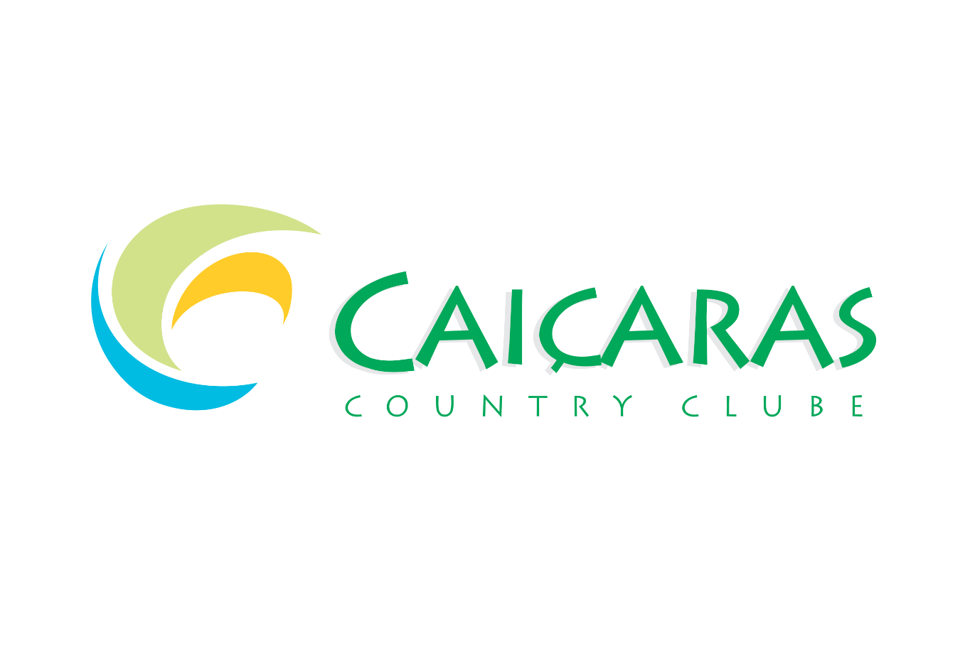 20240611171715cliente 12.png